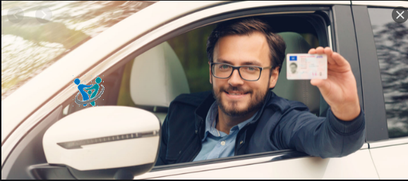 الرخص الأجنبية المعتمدة في السعودية 8 الرخص الأجنبية المعتمدة في السعودية